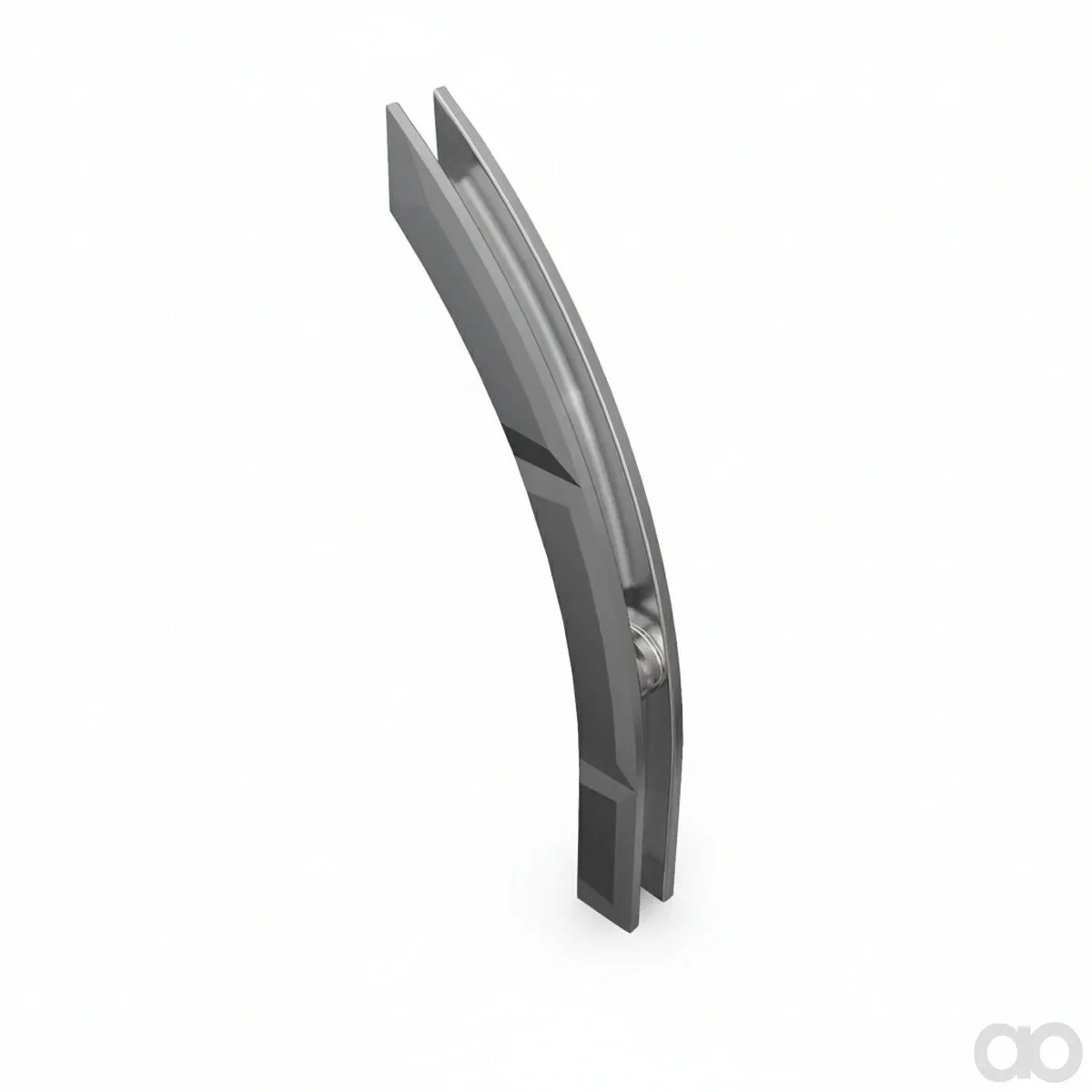 John Deere - R127504 - Schaltgabelclip