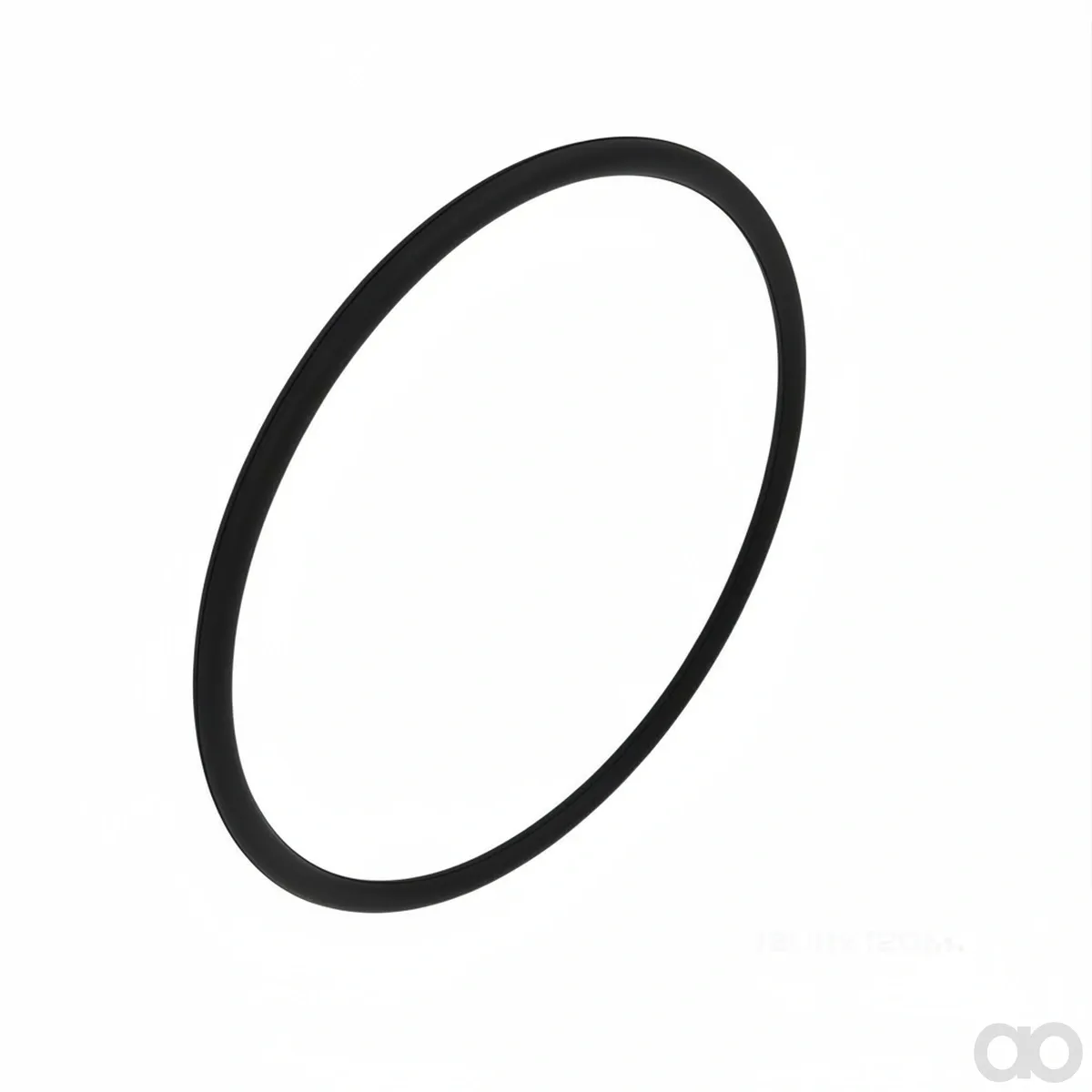John Deere - R132237 - O-Ring-Packung