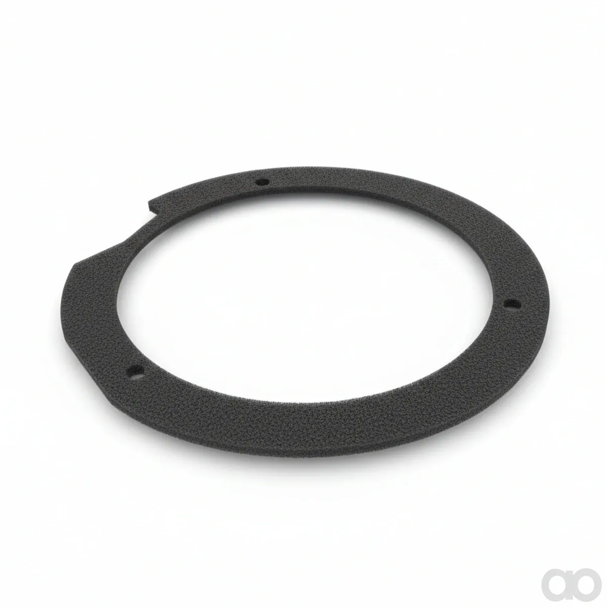 John Deere - R133802 - Luftfilter-Schaumstoffdichtung