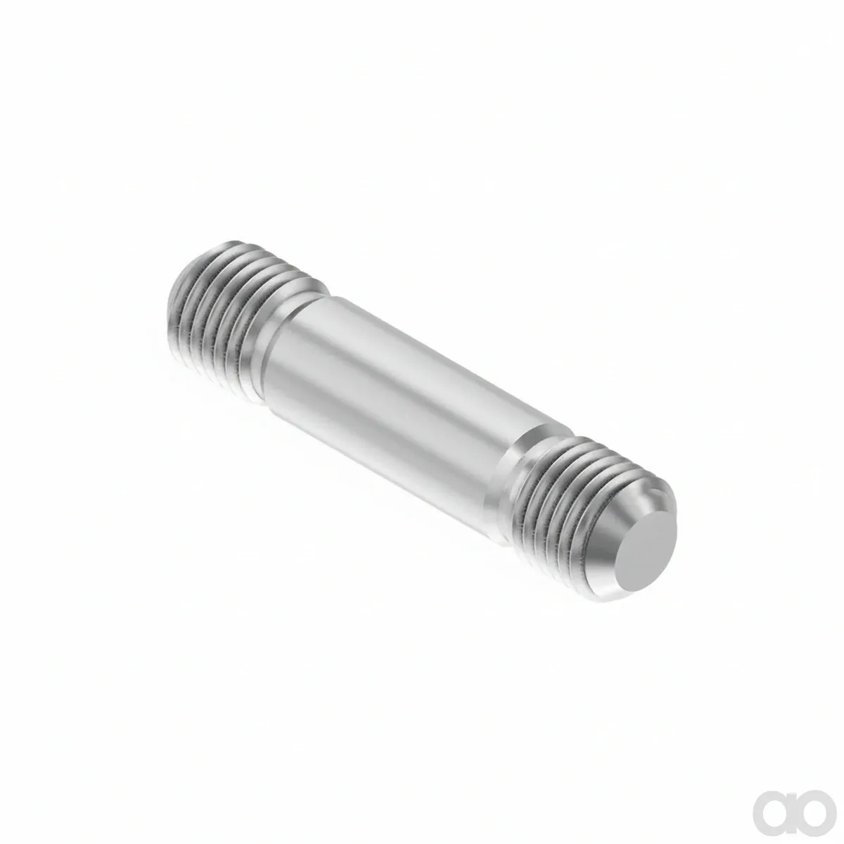 John Deere - R133862 - Stiftschraube, 3/8" x 1-1/2"