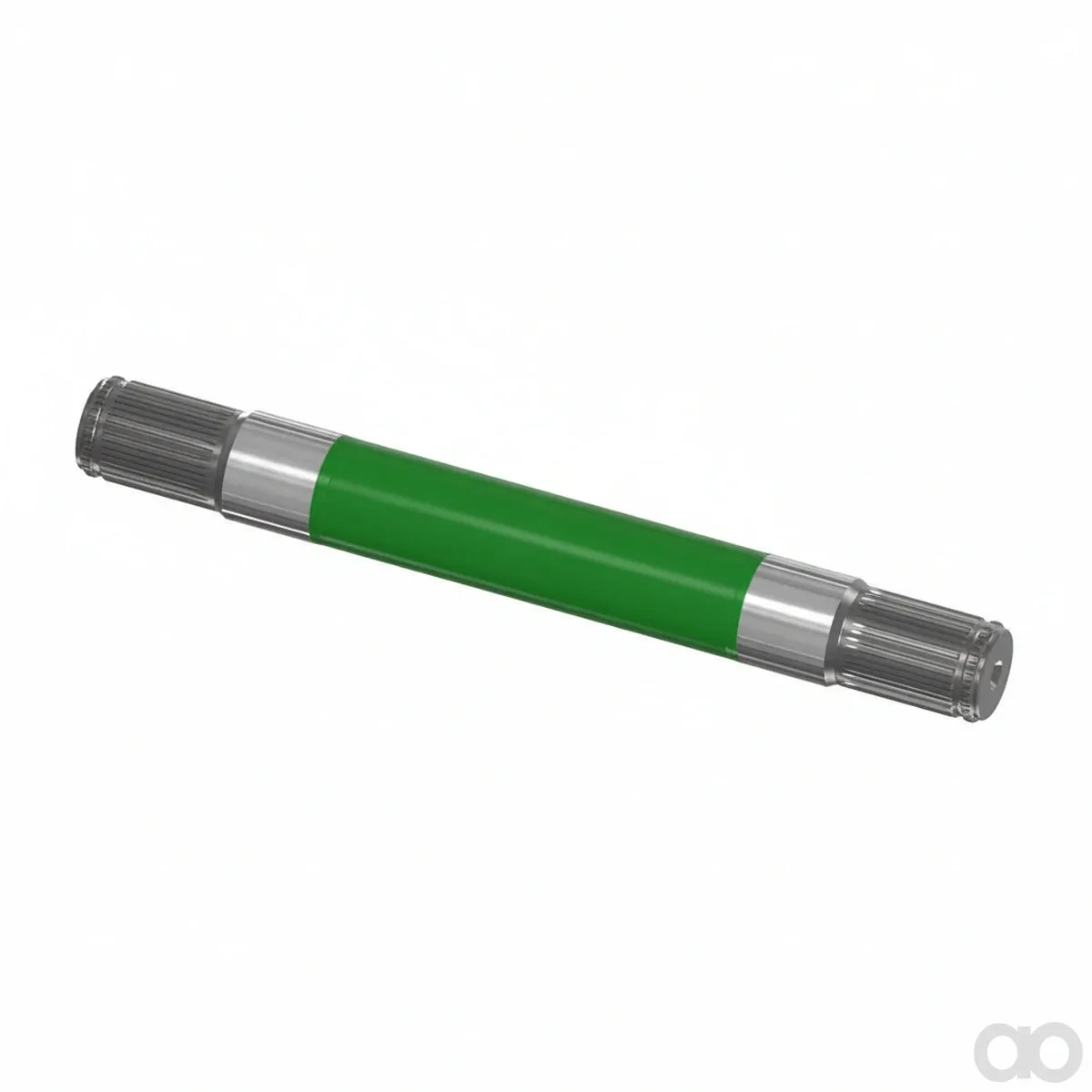 John Deere - R134705 - Welle