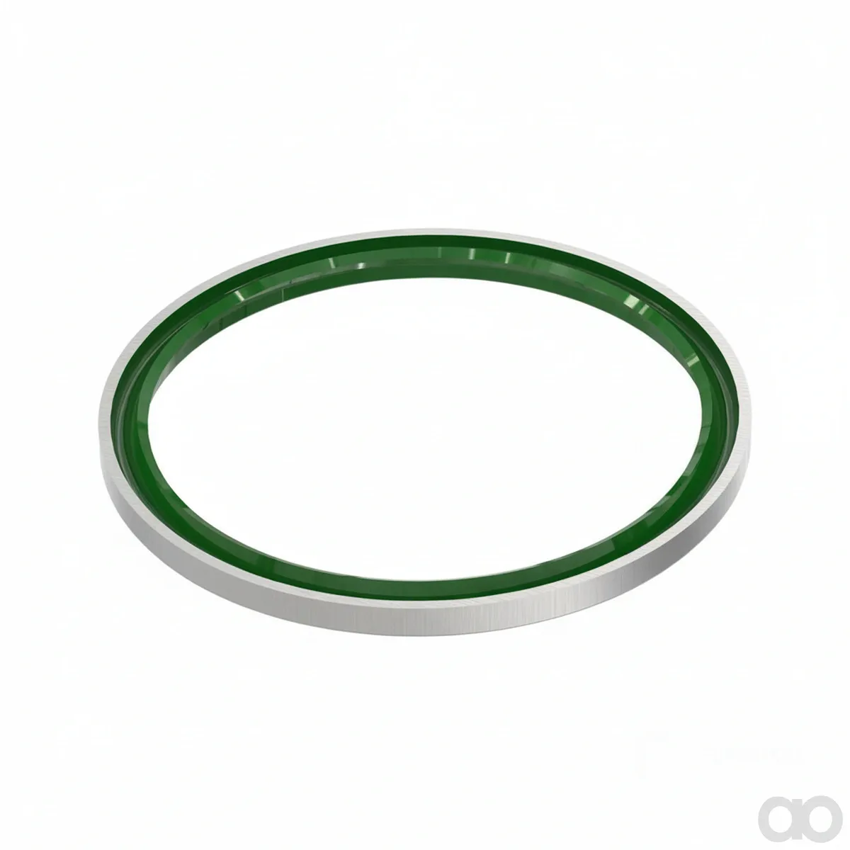 John Deere - R135001 - Innendichtring