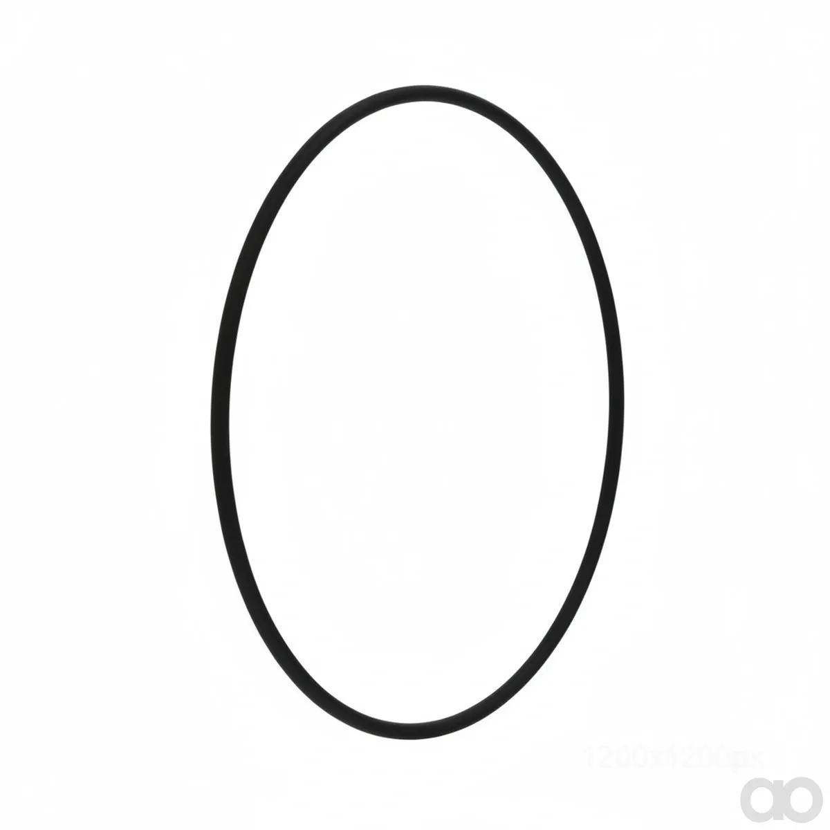 John Deere - R135509 - O-Ring
