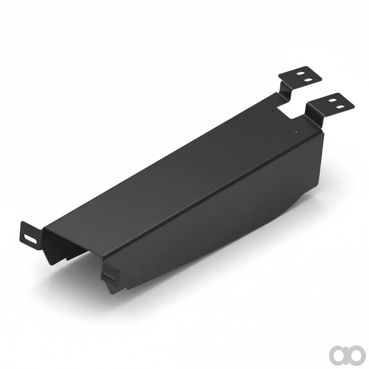 John Deere - R135659 - Abdeckung