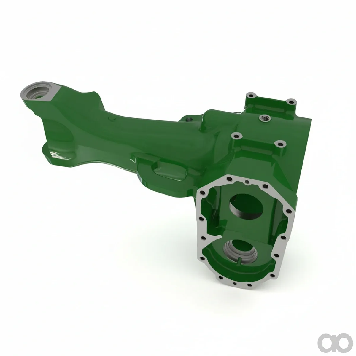 John Deere - R135990 - Gehaeuse