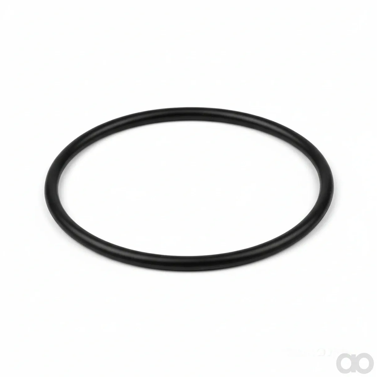 John Deere - R136314 - O-Ring