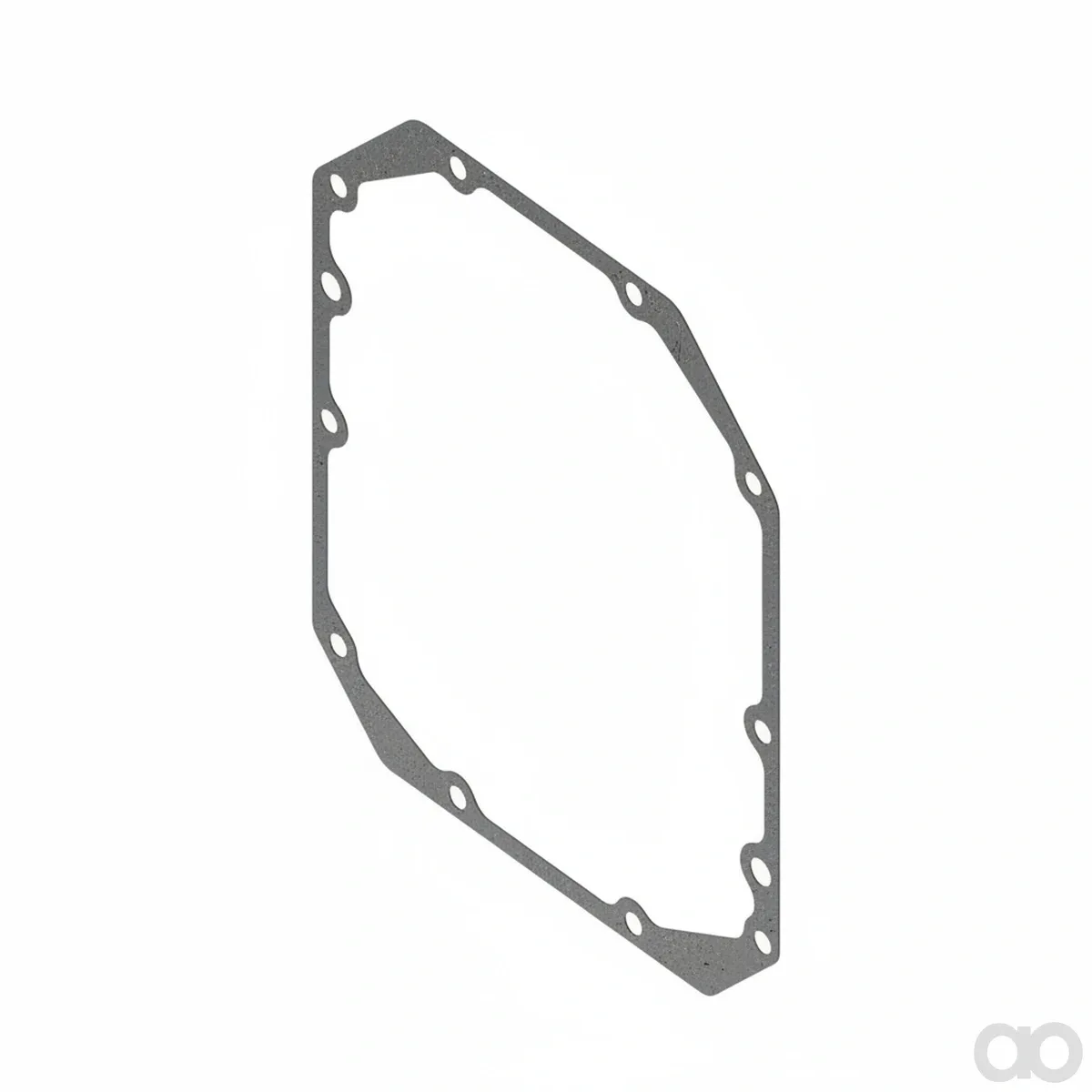 John Deere - R138169 - Dichtung