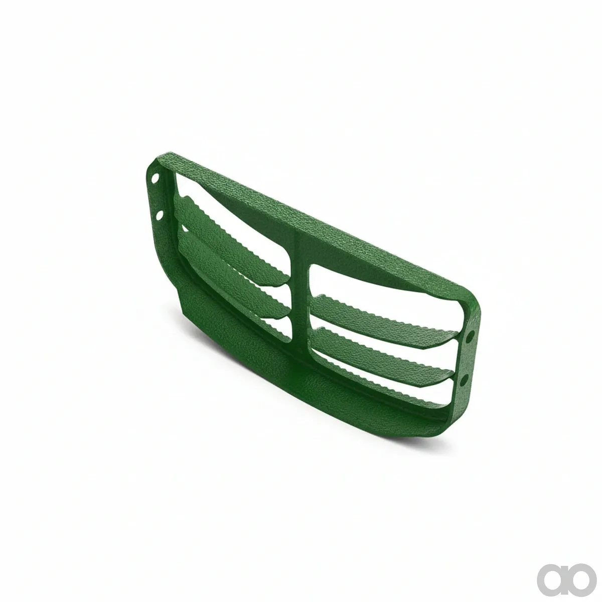 John Deere - R151799 - Tritte