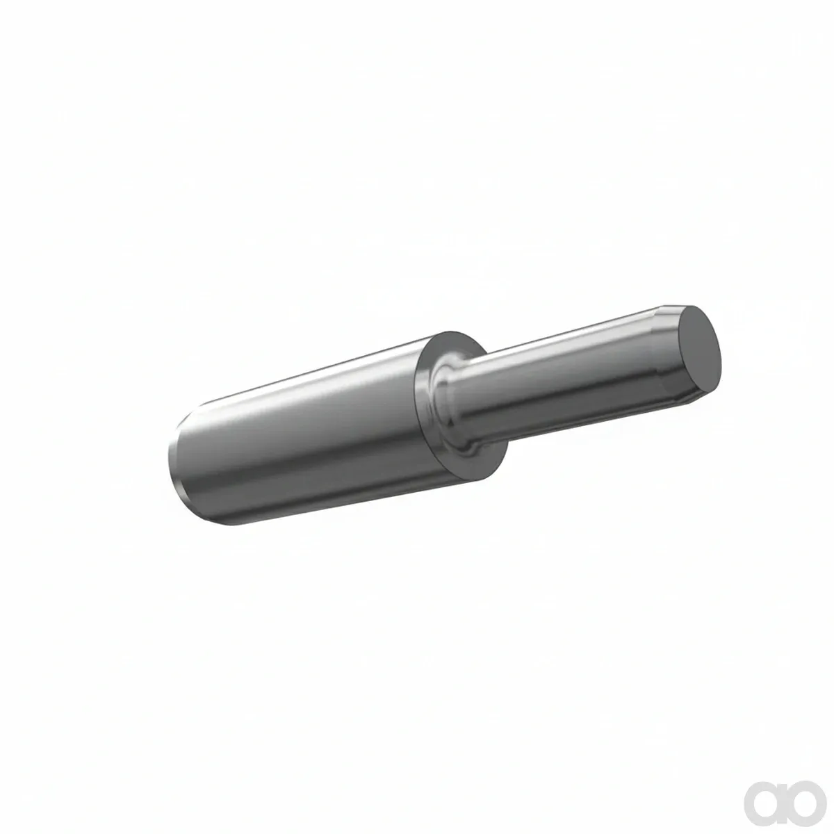 John Deere - R153297 - Schulterstift