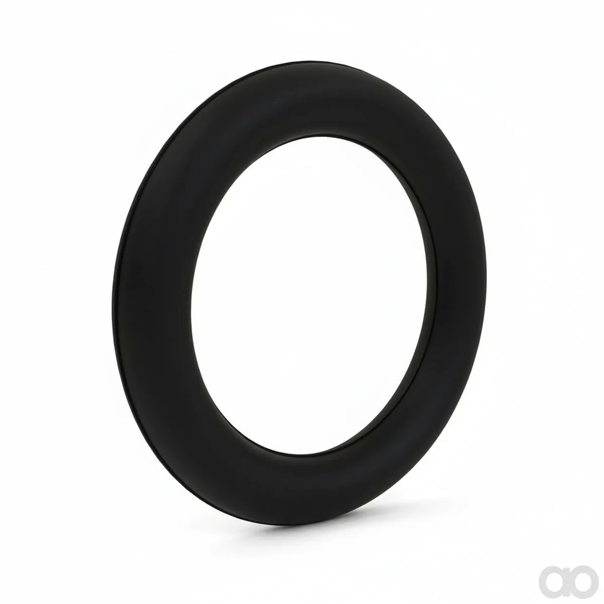 John Deere - R153825 - O-Ring