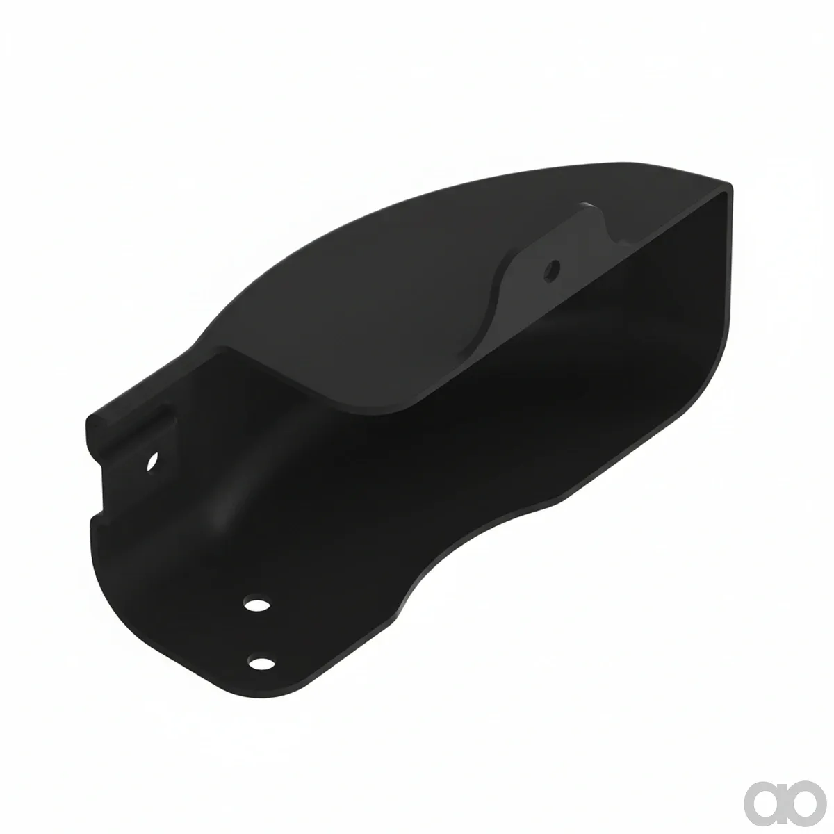 John Deere - R154951 - Abdeckung