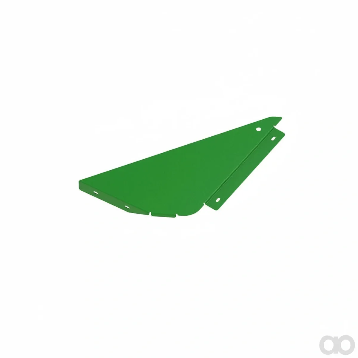 John Deere
