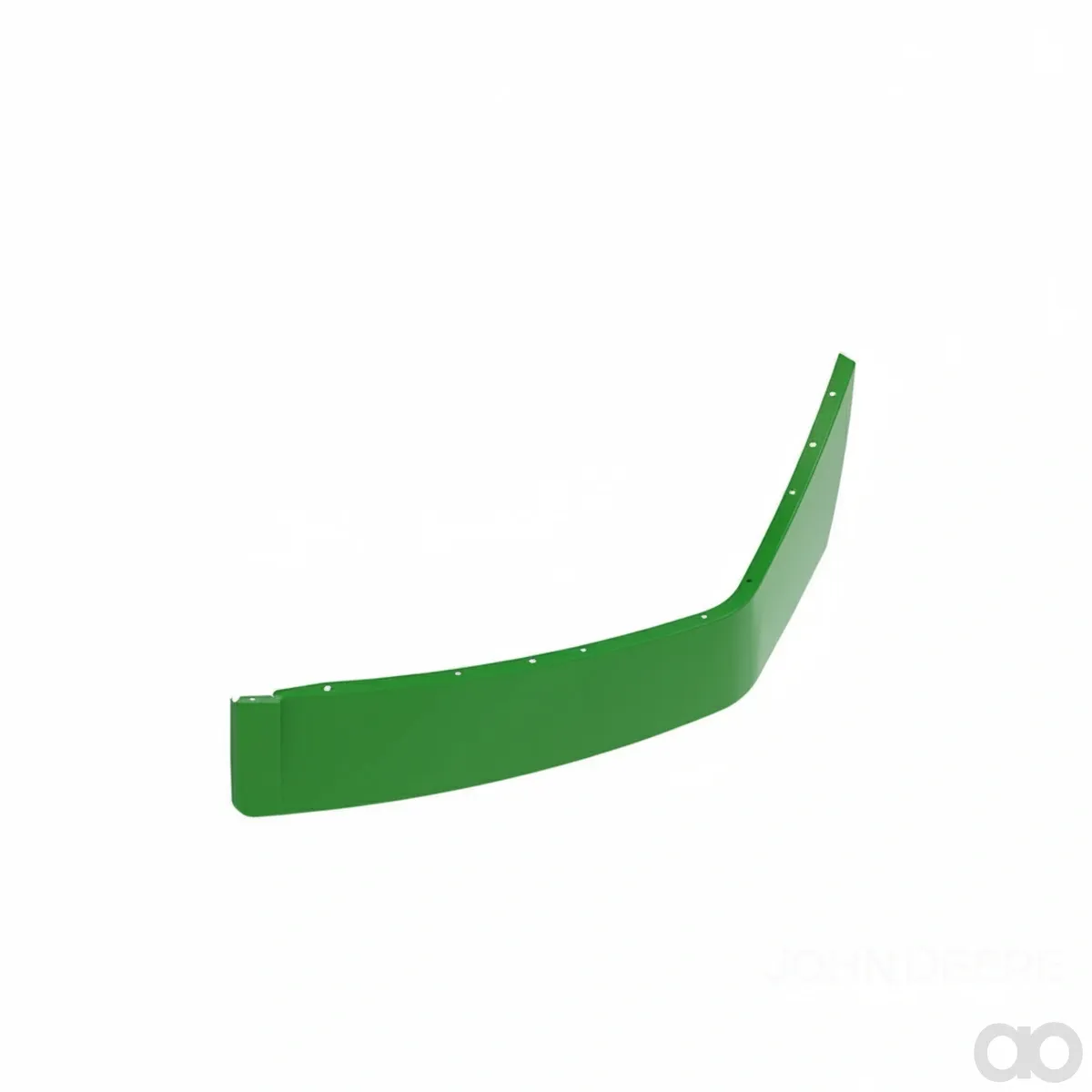 John Deere - R157015 - Hinterer Kotfluegel, linke Seite