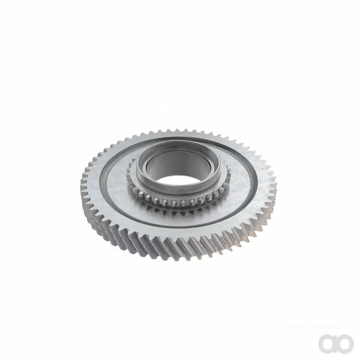 John Deere - R159376 - Getriebe-E-Bereich-Zahnrad