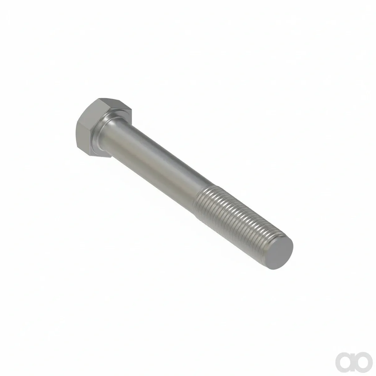 John Deere - R160118 - Zylinderschraube, 0,19" x 1,23"