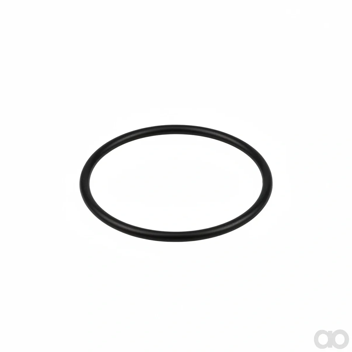 John Deere - R160139 - Packung