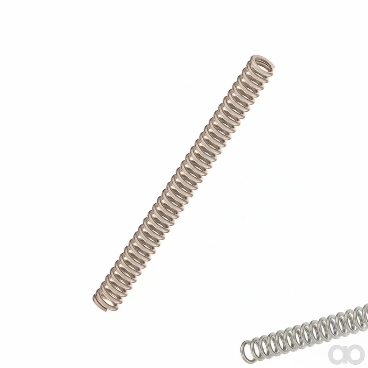 John Deere - R160628 - Druckfeder
