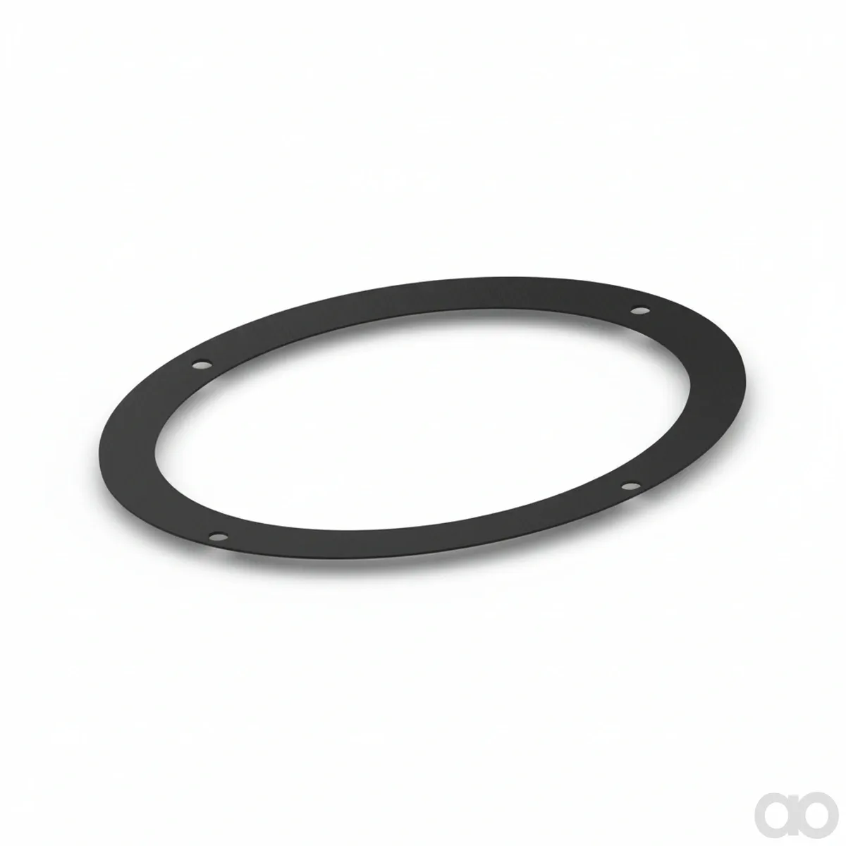 John Deere - R162769 - Dichtung