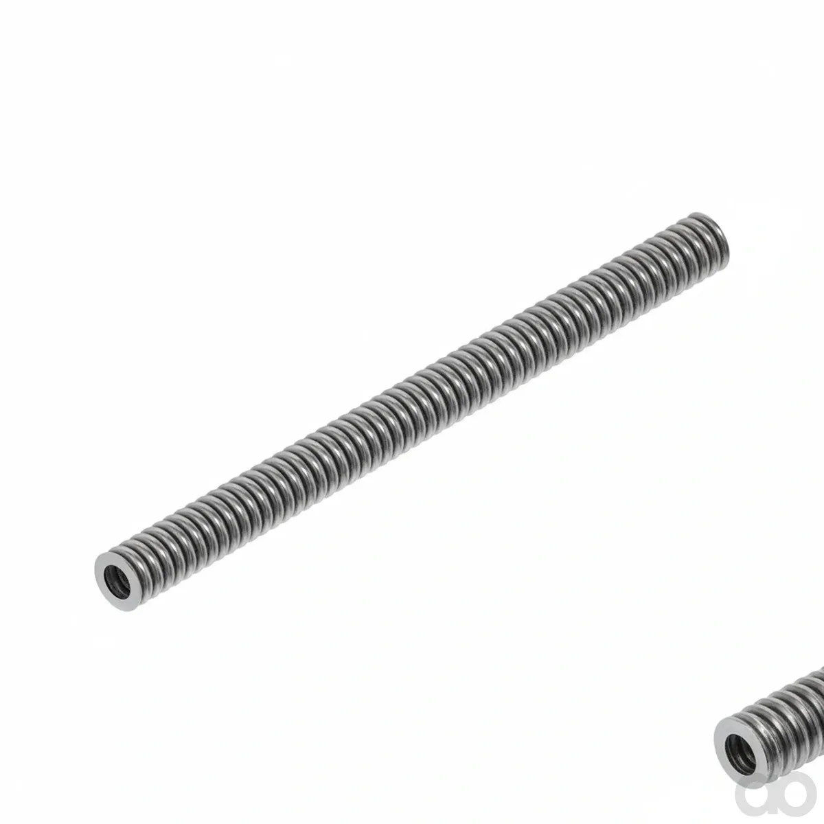 John Deere - R163321 - Druckfeder