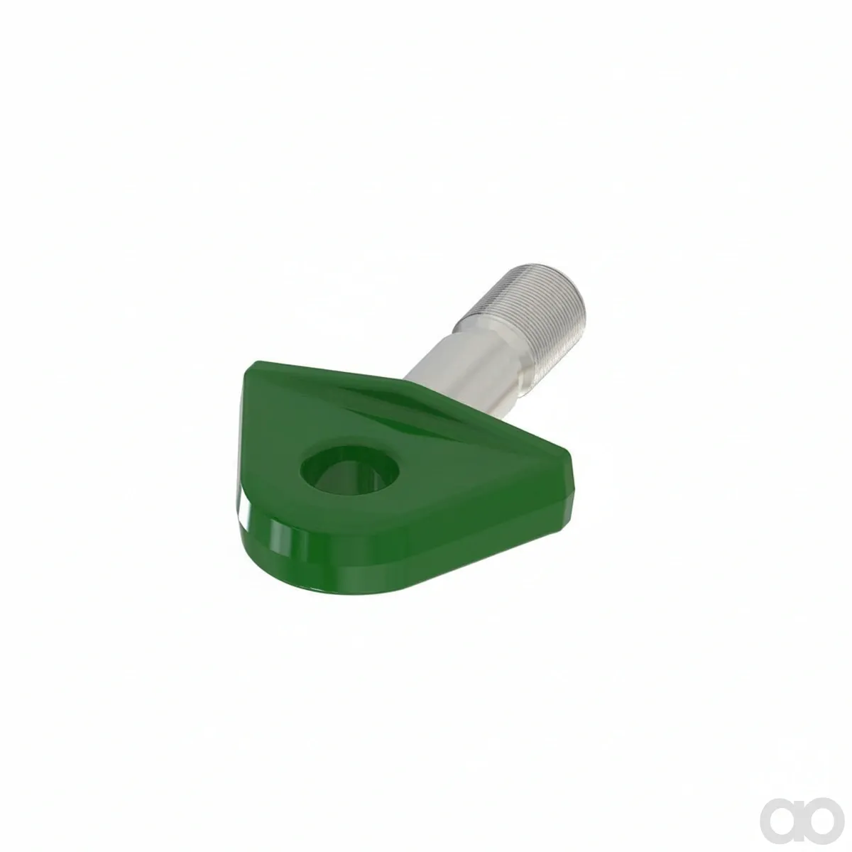 John Deere - R164547 - Dreipunktgestaenge-Konsole