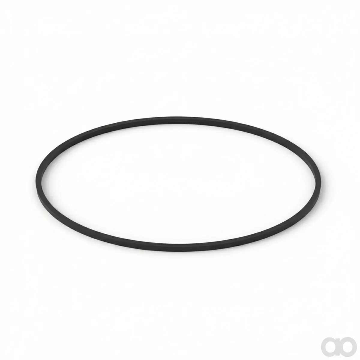 John Deere - R167973 - Dichtung