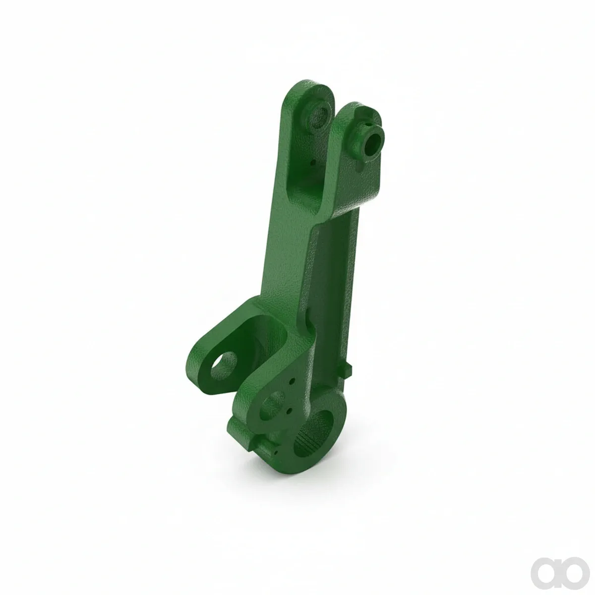 John Deere - R168479 - Hubarm fuer Dreipunktgestaenge, rechte Seite