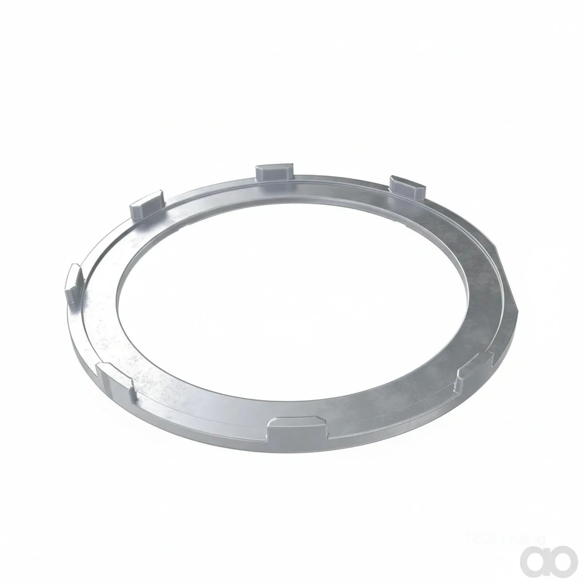 John Deere - R169494 - Drucklager