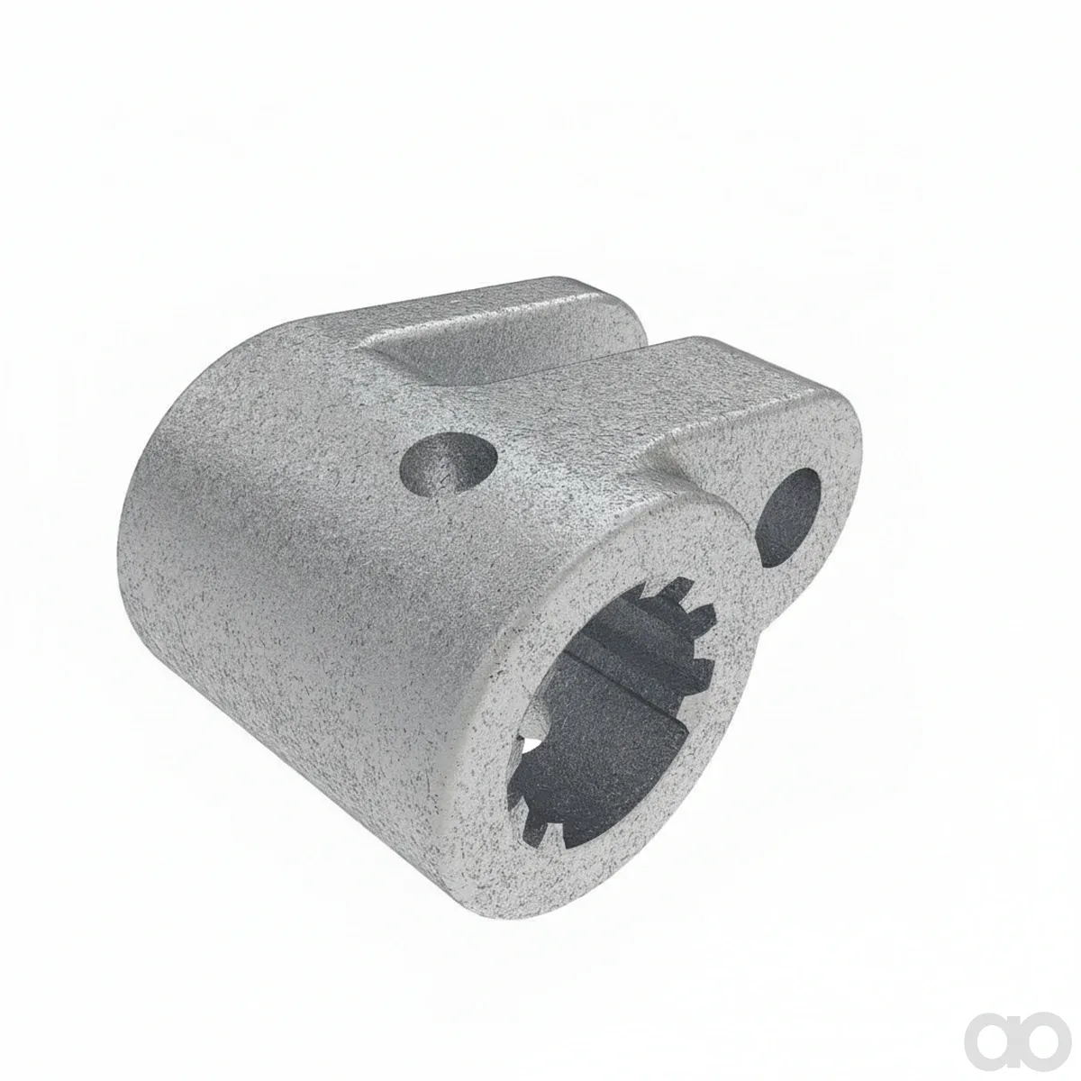 John Deere - R173861 - Arm