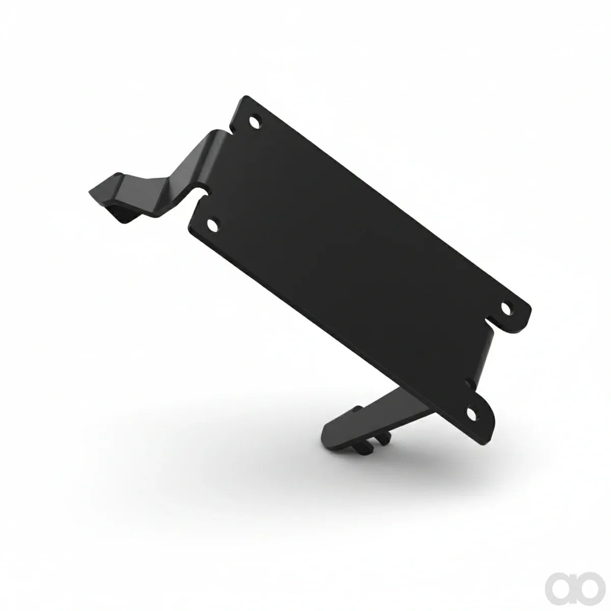 John Deere - R173890 - Bracket