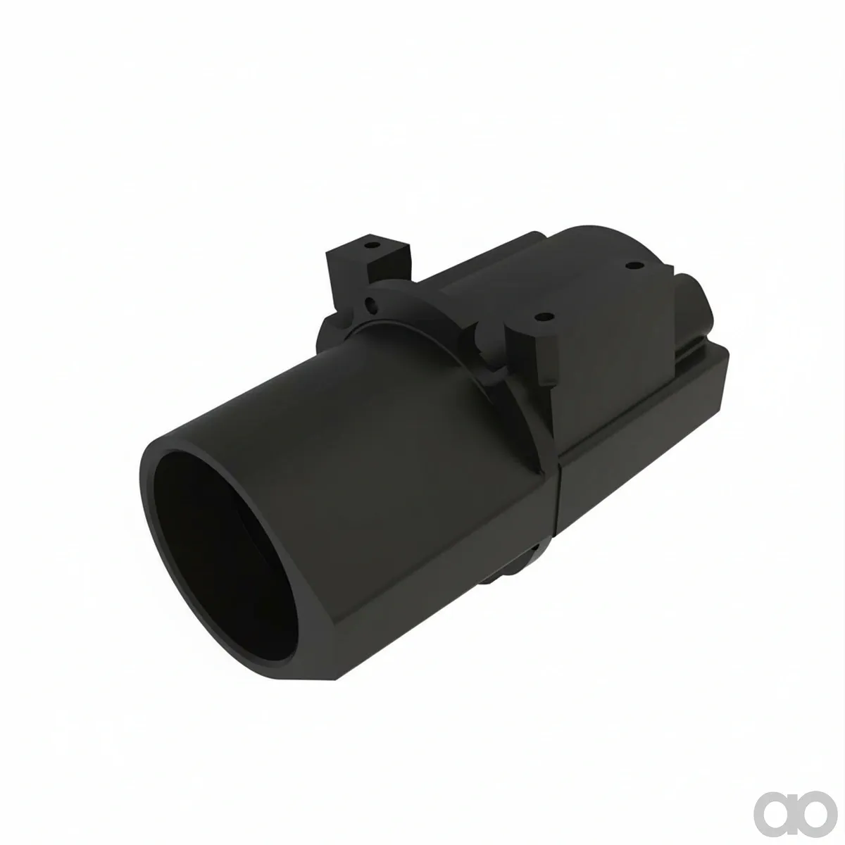 John Deere - R177680 - Unterkern