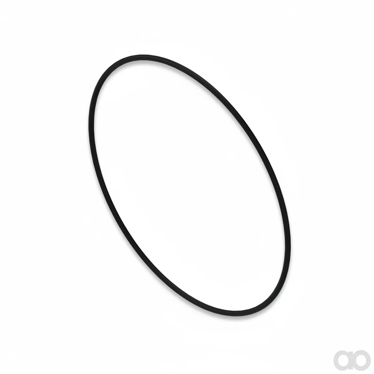 John Deere - R180078 - O-Ring