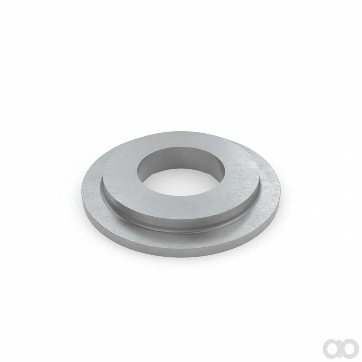 John Deere - R181004 - Druckring