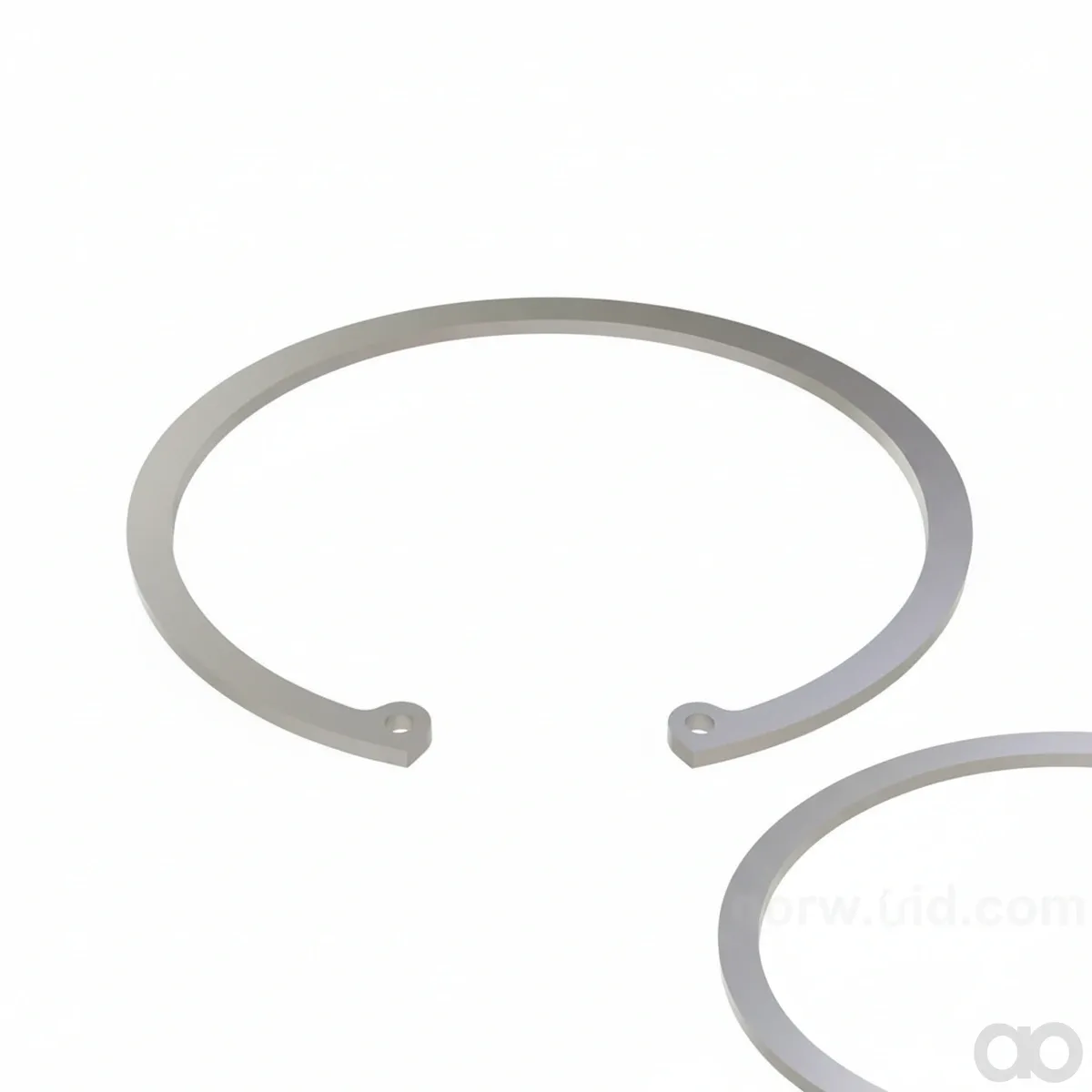 John Deere - R181005 - Innensicherungsring