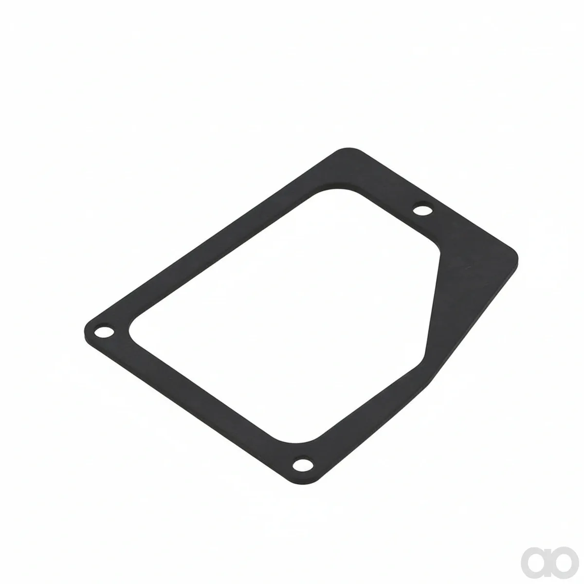 John Deere - R183366 - Dichtungsgummi