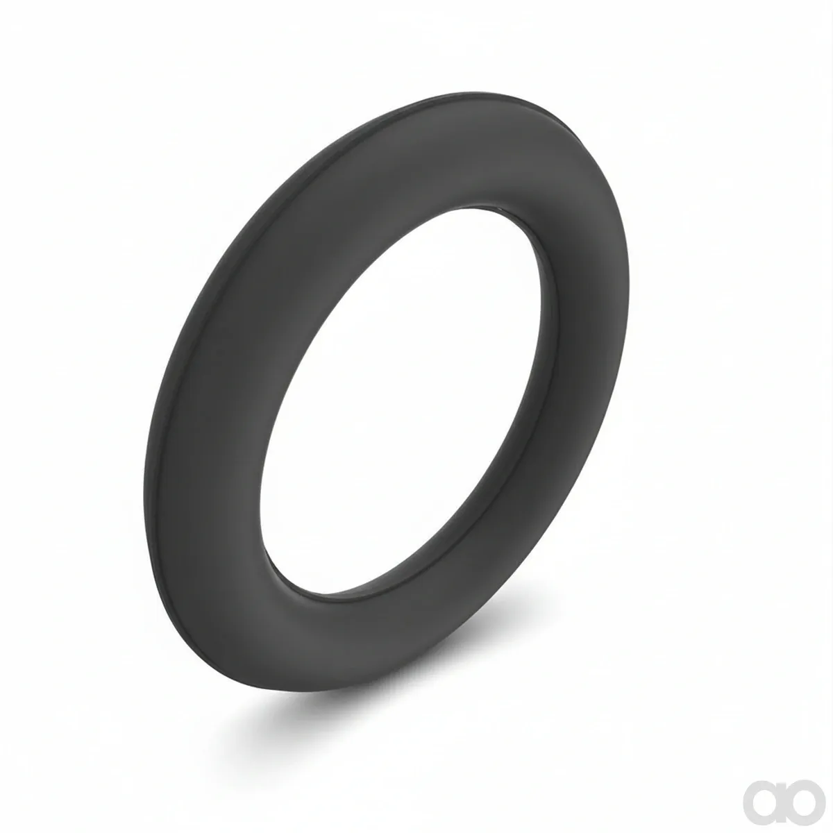 John Deere - R183409 - Rundring-O-Ring