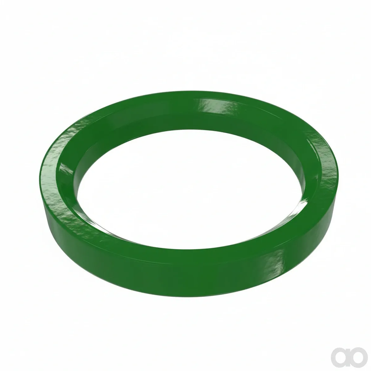 John Deere - R185315 - Rundlochscheibe