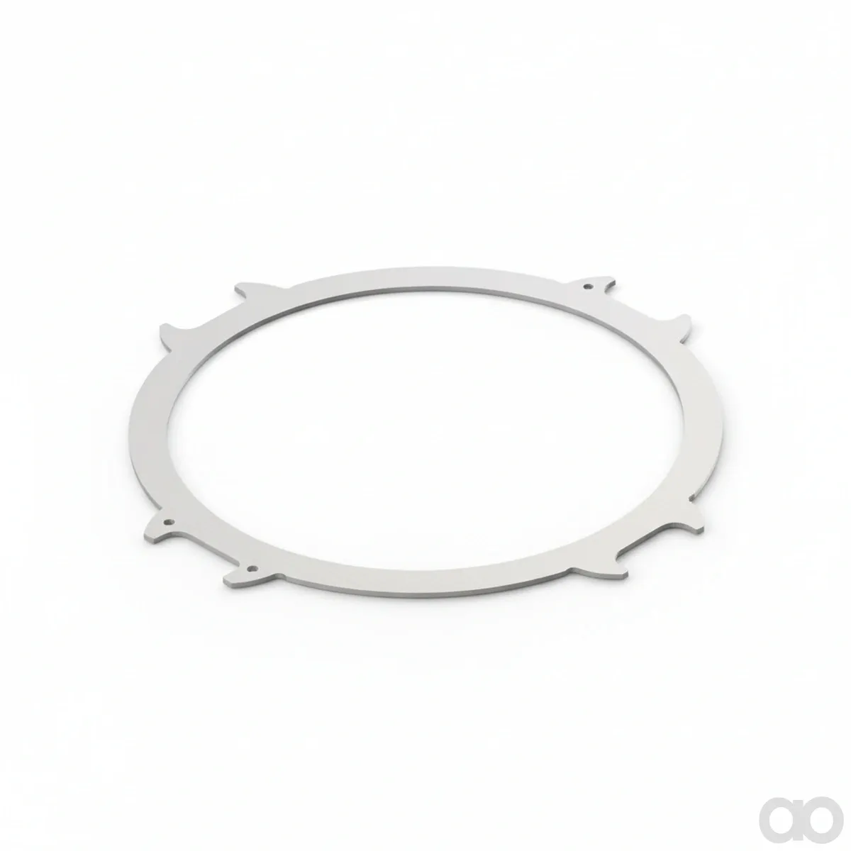 John Deere - R186323 - IVT™-Rueckwaertsgang-Bremsscheibe