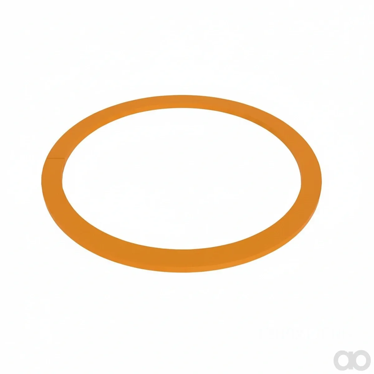 John Deere - R186867 - Back-Up-Ring