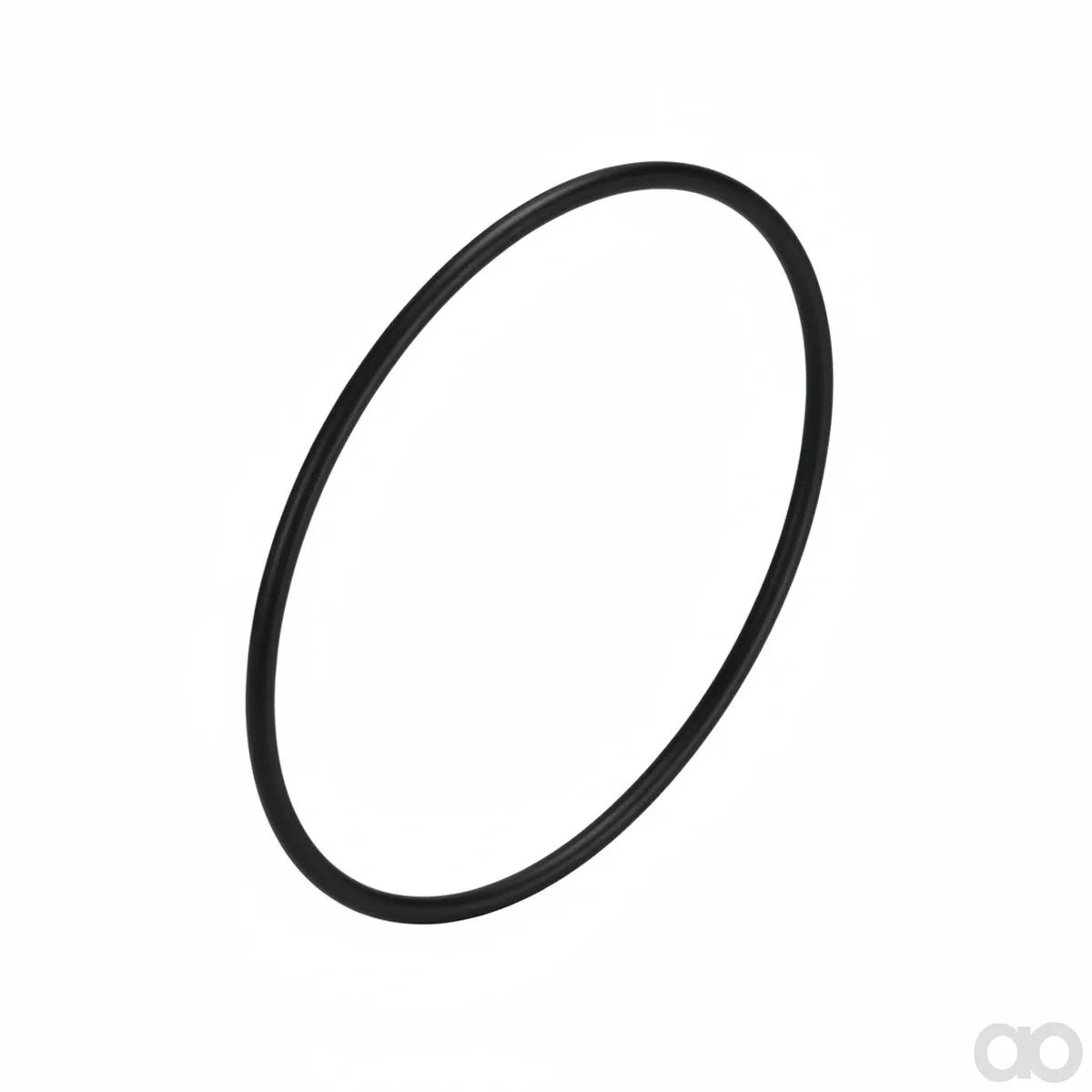 John Deere - R192356 - Differential-O-Ring