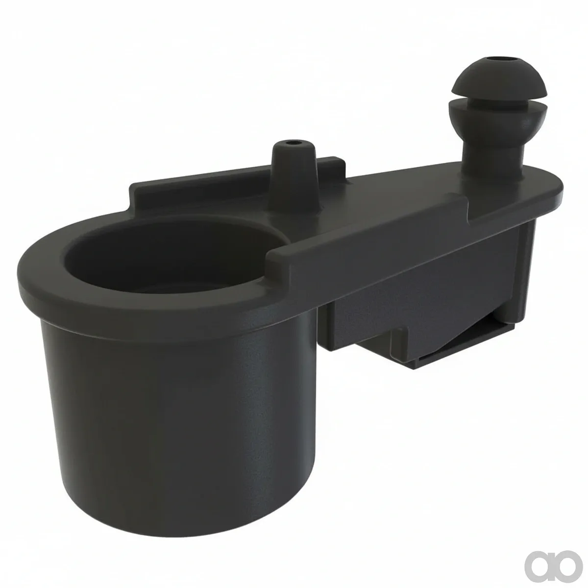 John Deere - R194768 - Arm