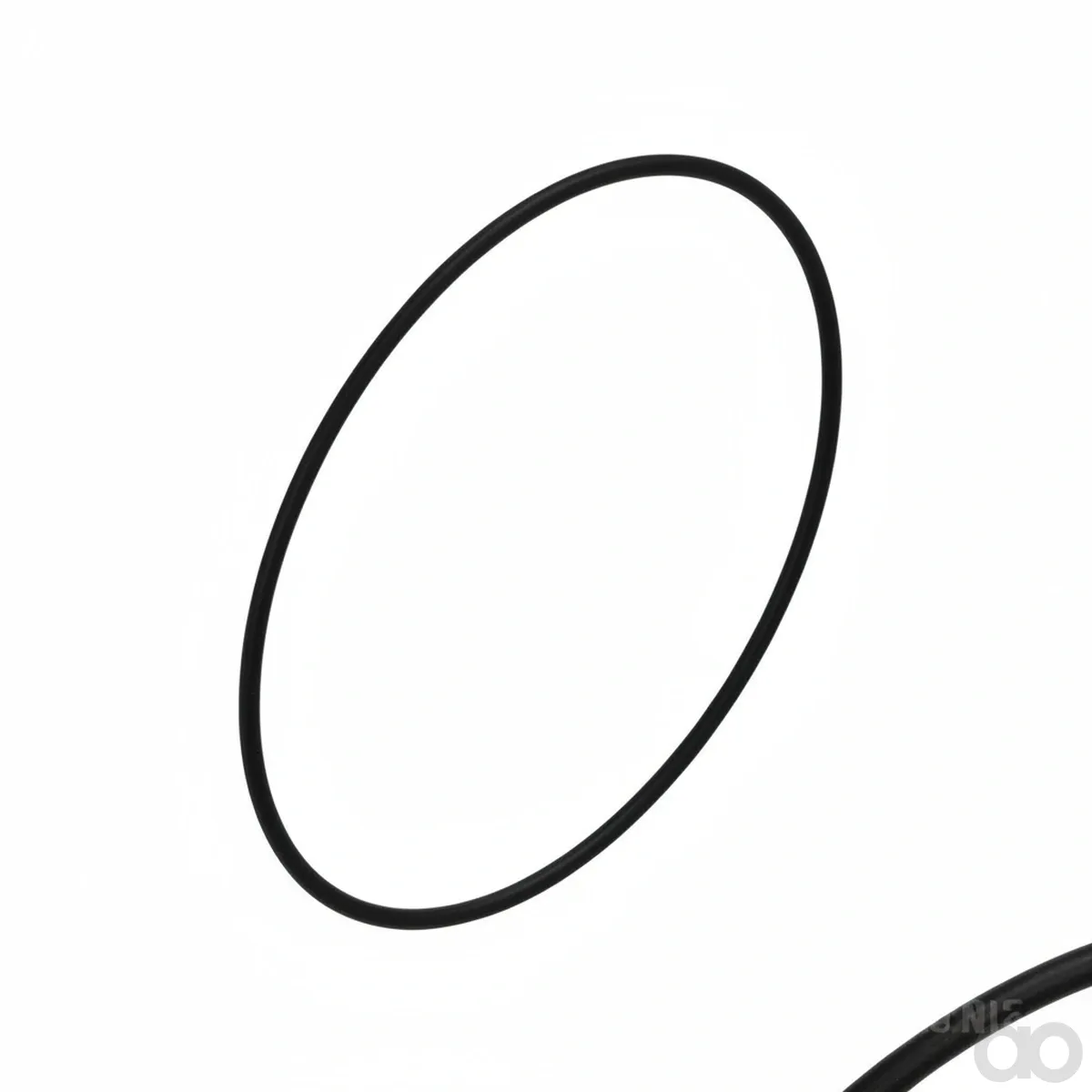 John Deere - R195329 - O-Ring