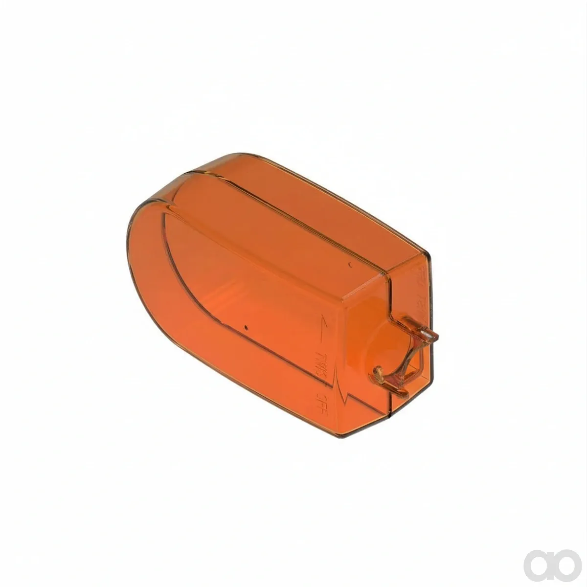 John Deere - R204170 - Amberlinse