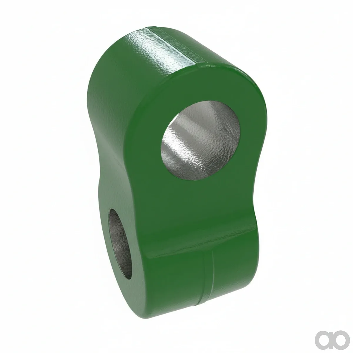 John Deere - R204255 - Drehpunkt