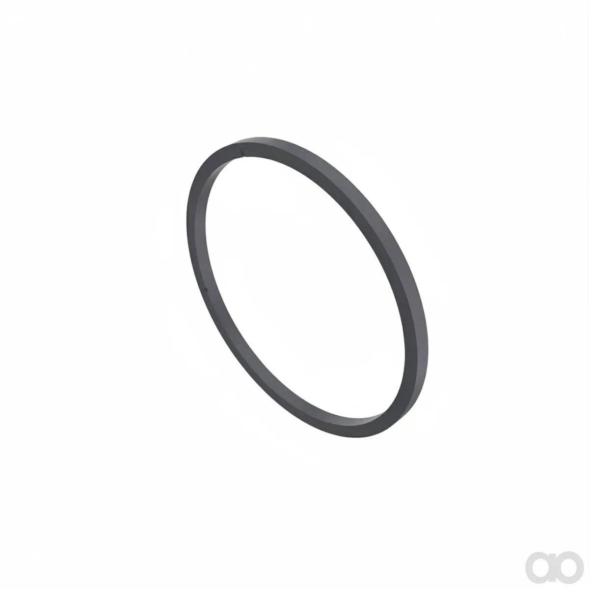 John Deere - R204521 - Ring