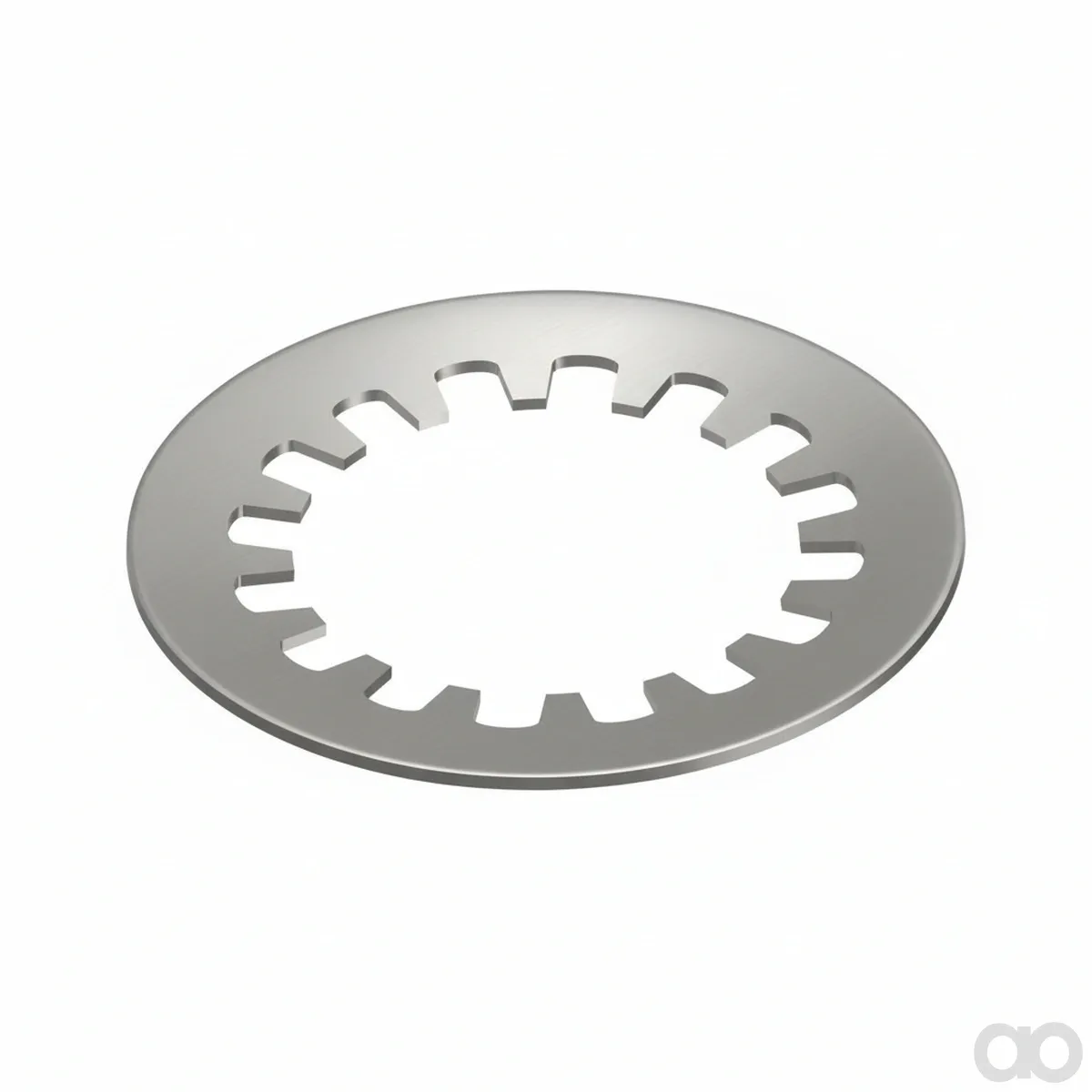 John Deere - R205561 - Tellerfeder