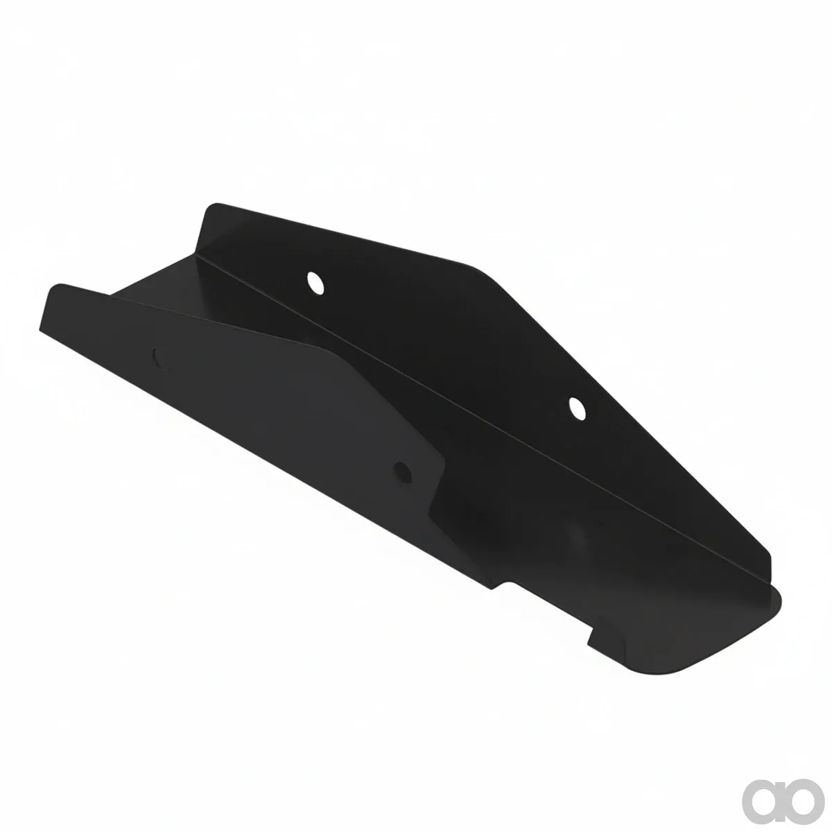 John Deere - R206523 - Abdeckung