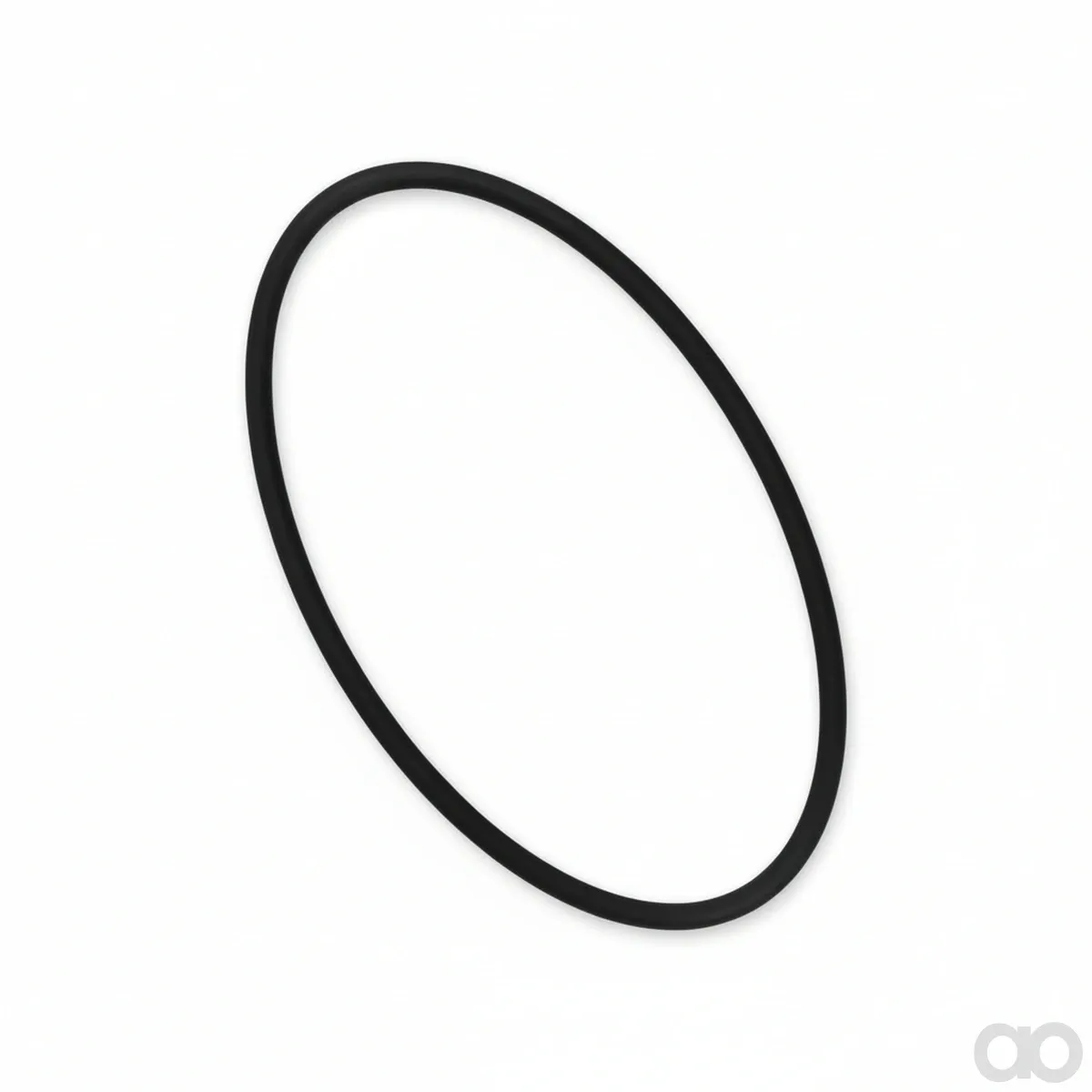 John Deere - R207199 - O-Ring