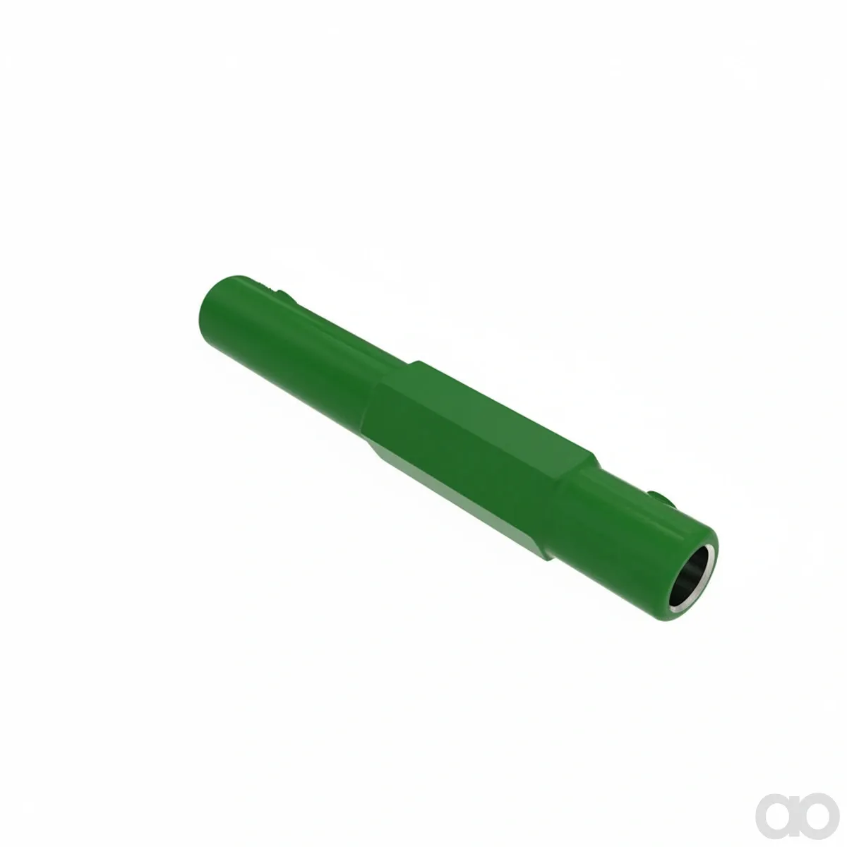 John Deere - R210683 - Mittelverbindungsgehaeuse