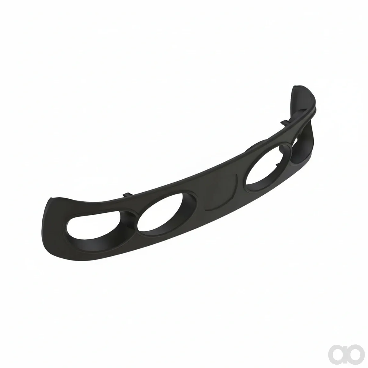 John Deere - R210867 - Scheinwerferblende