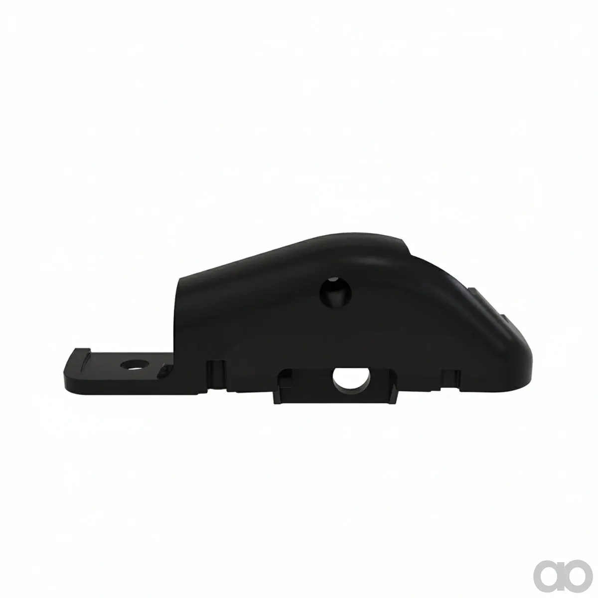 John Deere - R213346 - Gehaeuse